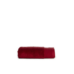 THE ONE TOWELLING OTD50 - Serviette de toilette Deluxe