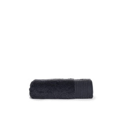 THE ONE TOWELLING OTD50 - Serviette de toilette Deluxe