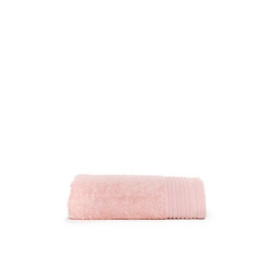 THE ONE TOWELLING OTD50 - Luxe Zachte Handdoek Met Hoge Absorptie