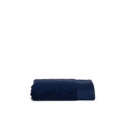 THE ONE TOWELLING OTD50 - Serviette de toilette Deluxe