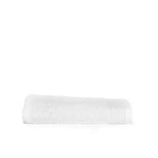 THE ONE TOWELLING OTD70 - Luxury Soft Cotton Bath Towel with High Absorption