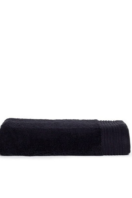 THE ONE TOWELLING OTD70 - Luxury Soft Cotton Bath Towel with High Absorption
