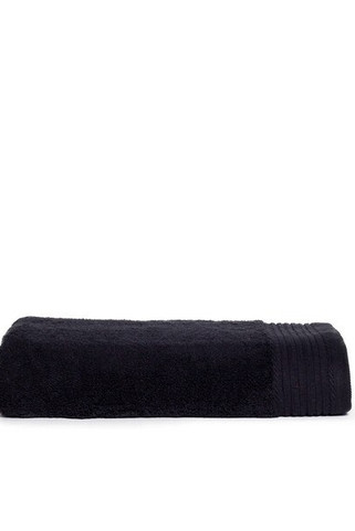 THE ONE TOWELLING OTD70 - Luxury Soft Cotton Bath Towel with High Absorption