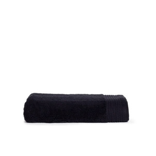 THE ONE TOWELLING OTD70 - Luxury Soft Cotton Bath Towel with High Absorption