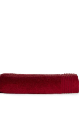 THE ONE TOWELLING OTD70 - DELUXE BADEHÅNDKLÆDE