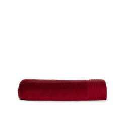 THE ONE TOWELLING OTD70 - Serviette de bain Deluxe
