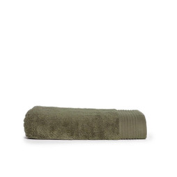 THE ONE TOWELLING OTD70 - Luxe Zachte Katoenen Badhanddoek