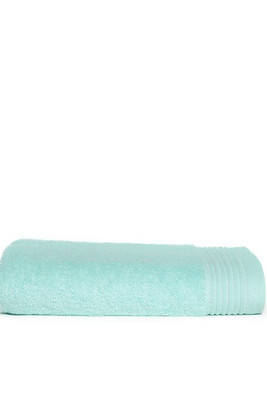 THE ONE TOWELLING OTD70 - Luxury Soft Cotton Bath Towel with High Absorption