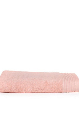 THE ONE TOWELLING OTD70 - Luxury Soft Cotton Bath Towel with High Absorption