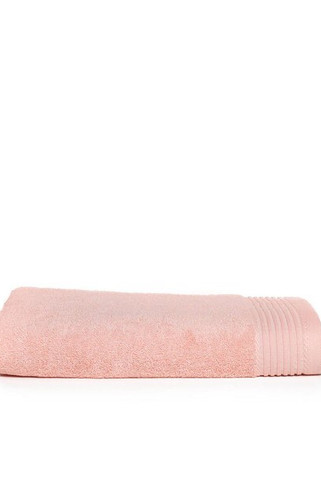 THE ONE TOWELLING OTD70 - Luxury Soft Cotton Bath Towel with High Absorption