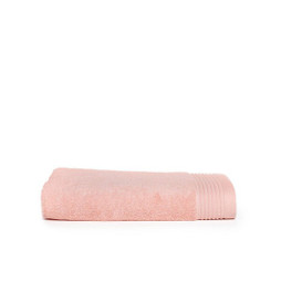 THE ONE TOWELLING OTD70 - Luxe Zachte Katoenen Badhanddoek