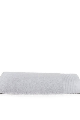 THE ONE TOWELLING OTD70 - Serviette de bain Deluxe
