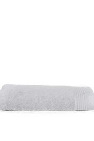 THE ONE TOWELLING OTD70 - Ylellinen Pitkäkestoinen Kylpypyyhe