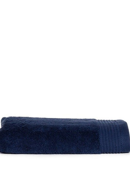 THE ONE TOWELLING OTD70 - Luxury Soft Cotton Bath Towel with High Absorption