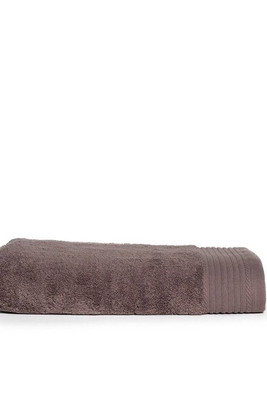 THE ONE TOWELLING OTD70 - Luxury Soft Cotton Bath Towel with High Absorption
