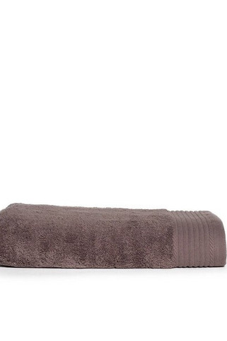 THE ONE TOWELLING OTD70 - Luxury Soft Cotton Bath Towel with High Absorption