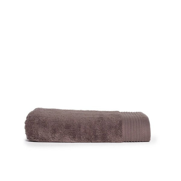THE ONE TOWELLING OTD70 - Luxury Soft Cotton Bath Towel with High Absorption