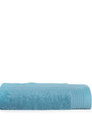 THE ONE TOWELLING OTD70 - Luxury Soft Cotton Bath Towel with High Absorption