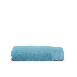 THE ONE TOWELLING OTD70 - Serviette de bain Deluxe