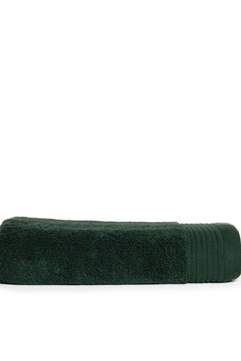 THE ONE TOWELLING OTD70 - Luxury Soft Cotton Bath Towel with High Absorption