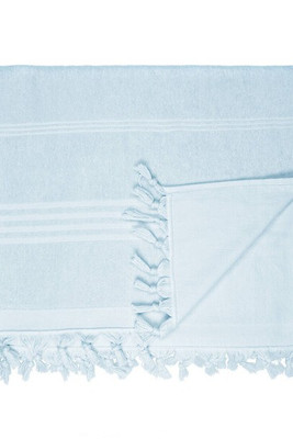 THE ONE TOWELLING OTHTE - Luxurious Quick-Dry Terry Cotton Bath Towel