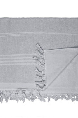 THE ONE TOWELLING OTHTE - Luxurious Quick-Dry Terry Cotton Bath Towel