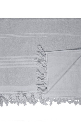 THE ONE TOWELLING OTHTE - HAMAM-FROTTÉHÅNDKLÆDE