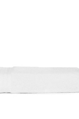 THE ONE TOWELLING OTO100 - Eco-Friendly Luxurious Organic Cotton Beach Towel