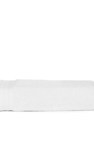 THE ONE TOWELLING OTO100 - Eco-Friendly Luxurious Organic Cotton Beach Towel
