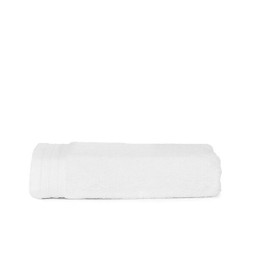 THE ONE TOWELLING OTO100 - Serviette de plage en coton organique