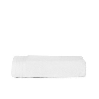 THE ONE TOWELLING OTO100 - Eco-Friendly Luxurious Organic Cotton Beach Towel