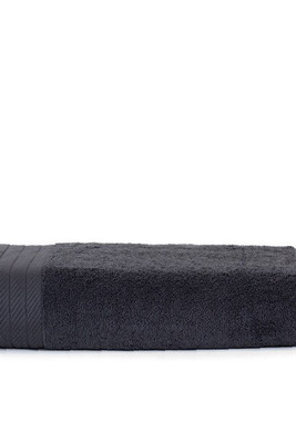 THE ONE TOWELLING OTO100 - Eco-Friendly Luxurious Organic Cotton Beach Towel