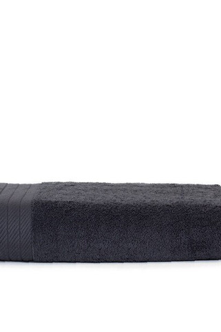 THE ONE TOWELLING OTO100 - Serviette de plage en coton organique