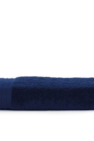 THE ONE TOWELLING OTO100 - Bio -Baumwollstrandtuch