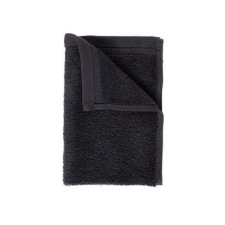 THE ONE TOWELLING OTO30 - Bio -Handtuch für Gäste