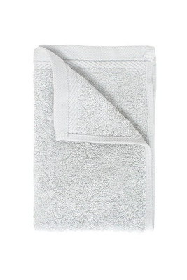 THE ONE TOWELLING OTO30 - Serviette organique pour invités