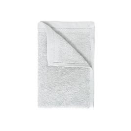 THE ONE TOWELLING OTO30 - Bio -Handtuch für Gäste