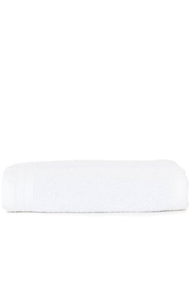 THE ONE TOWELLING OTO50 - Eco-Friendly Luxurious Organic Cotton Towel