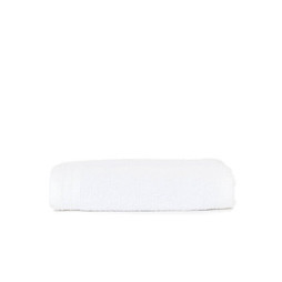 THE ONE TOWELLING OTO50 - Serviette de toilette organique