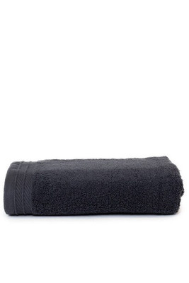 THE ONE TOWELLING OTO50 - Eco-Friendly Luxurious Organic Cotton Towel
