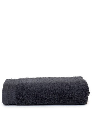 THE ONE TOWELLING OTO50 - Eco-Friendly Luxurious Organic Cotton Towel