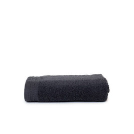 THE ONE TOWELLING OTO50 - Eco-Friendly Luxurious Organic Cotton Towel