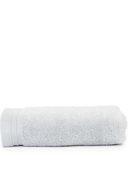 THE ONE TOWELLING OTO50 - Eco-Friendly Luxurious Organic Cotton Towel