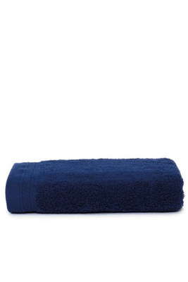 THE ONE TOWELLING OTO50 - Lyxig Ekologisk Bomullshandduk med Hög Absorption