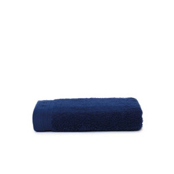 THE ONE TOWELLING OTO50 - Serviette de toilette organique