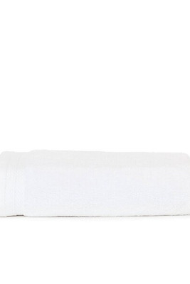 THE ONE TOWELLING OTO70 - ORGANICZNY RĘCZNIK KĄPIELOWY