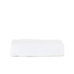 THE ONE TOWELLING OTO70 - Serviette de bain organique