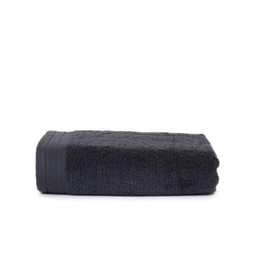 THE ONE TOWELLING OTO70 - TELO DA BAGNO BIOLOGICO