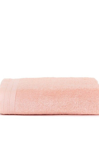 THE ONE TOWELLING OTO70 - TELO DA BAGNO BIOLOGICO