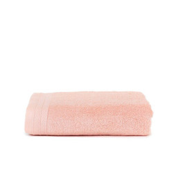 THE ONE TOWELLING OTO70 - BIOLOGISCHE BADHANDDOEK